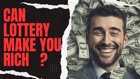 lottery rigged proof|The Man Who Cracked the Lottery .